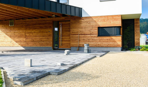 Nicholson, GA Driveway Pavers Company