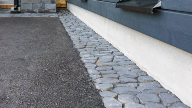 Best Driveway Repair Near Me  in Nicholson, GA